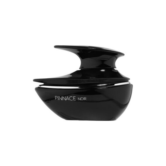 French Avenue Pinnace Noir Apă de parfum Unisex EDP