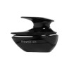 French Avenue Pinnace Noir Apă de parfum Unisex EDP