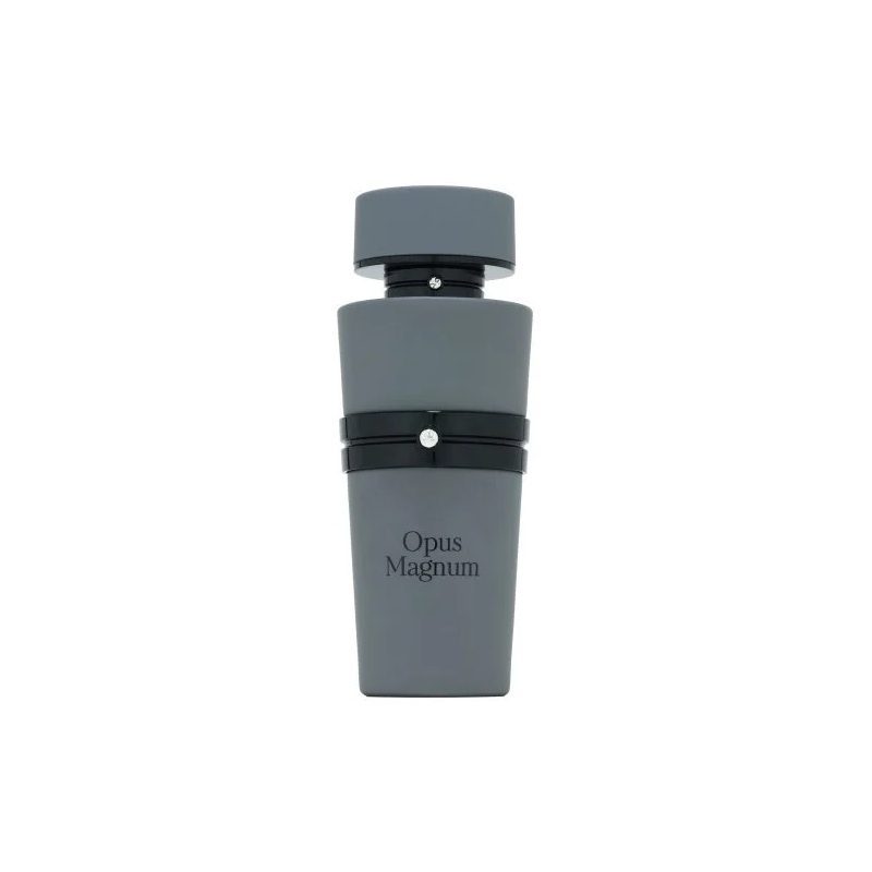 French Avenue Opus Magnum Apă de parfum Unisex EDP