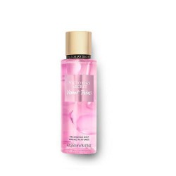 Body Spray Victoria`s Secret Velvet Petals