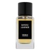 French Avenue Mystic Leather Apă de parfum Unisex EDP