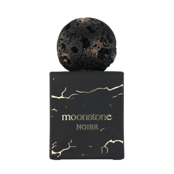 French Avenue Moonstone Noire Apă de parfum Unisex EDP