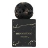 French Avenue Moonstone Noire Apă de parfum Unisex EDP