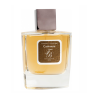 Franck Boclet Cashmere Apă de parfum Unisex EDP