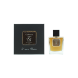 Franck Boclet Cashmere Apă de parfum Unisex EDP