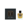 Franck Boclet Cashmere Apă de parfum Unisex EDP