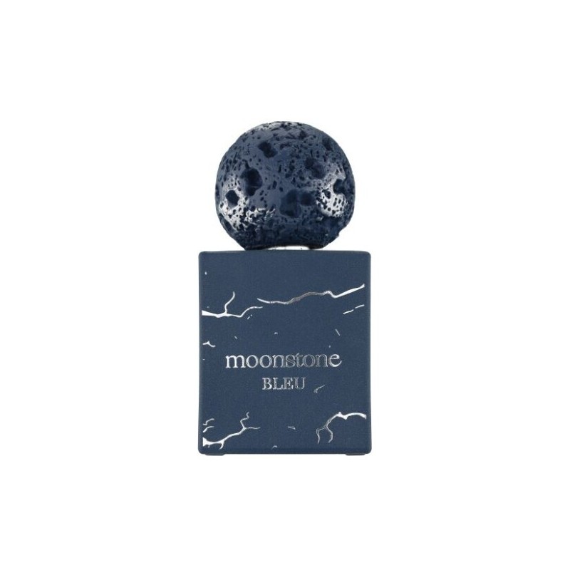 French Avenue Moonstone Bleu Apă de parfum Unisex EDP
