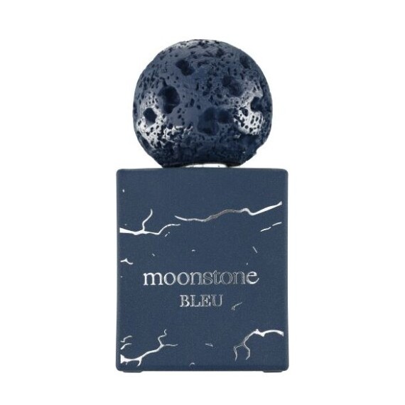 French Avenue Moonstone Bleu Apă de parfum Unisex EDP