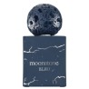 French Avenue Moonstone Bleu Apă de parfum Unisex EDP