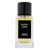French Avenue Exotic Rose Apă de parfum Unisex EDP