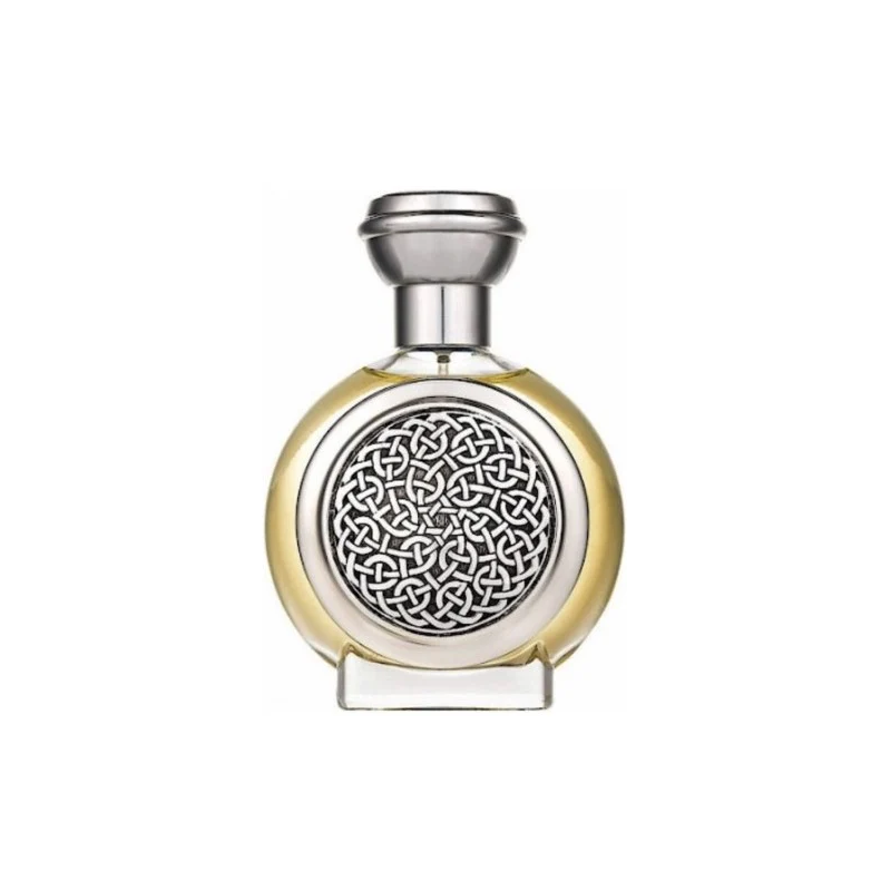 Boadicea The Victorious Bodacious Apă de parfum Unisex EDP