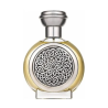 Boadicea The Victorious Bodacious Apă de parfum Unisex EDP