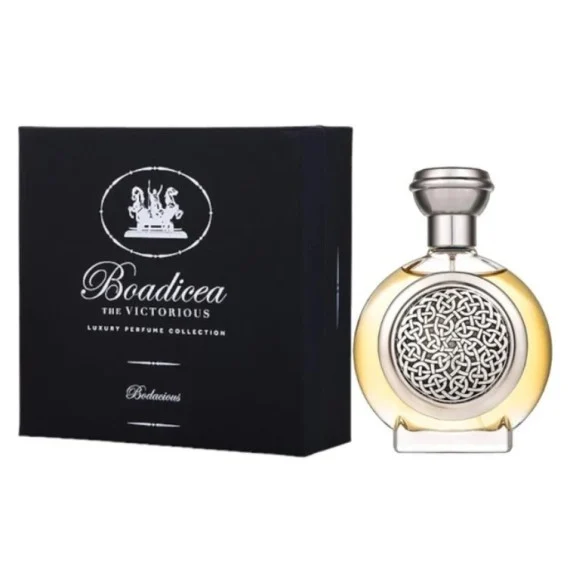 Boadicea The Victorious Bodacious Apă de parfum Unisex EDP
