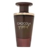 French Avenue Chocola Addict Apă de parfum Unisex EDP