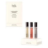 BDK Parfumes Set 3 x 10 ml...