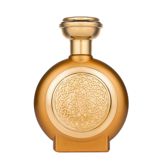 Boadicea The Victorious Hero Apă de parfum Unisex EDP