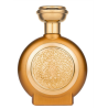 Boadicea The Victorious Hero Apă de parfum Unisex EDP