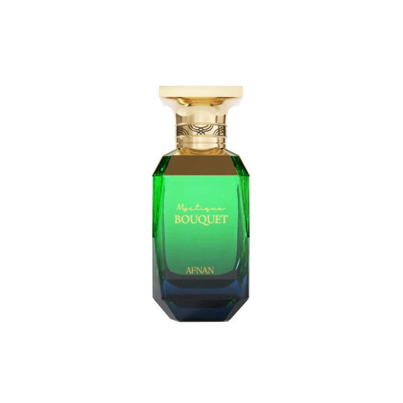 Afnan Mystique Bouquet Apă de parfum pentru Femei EDP