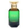 Afnan Mystique Bouquet Apă de parfum pentru Femei EDP