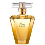 Avon Rare Gold Apă de...