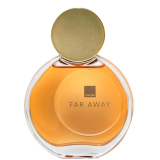 Avon Far Away Apă de parfum...