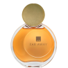 Avon Far Away Apă de parfum pentru Femei EDP