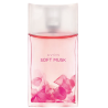 Avon Soft Musk Apă de toaletă pentru Femei EDT