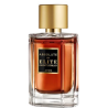 Avon Elite Gentleman Absolute Apă de toaletă pentru Bărbați EDT