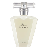 Avon Rare Pearls Apă de...