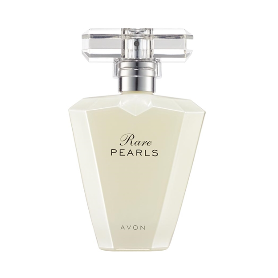 Avon Rare Pearls Apă de parfum pentru Femei EDP