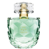 Avon Eve Truth Apă de...