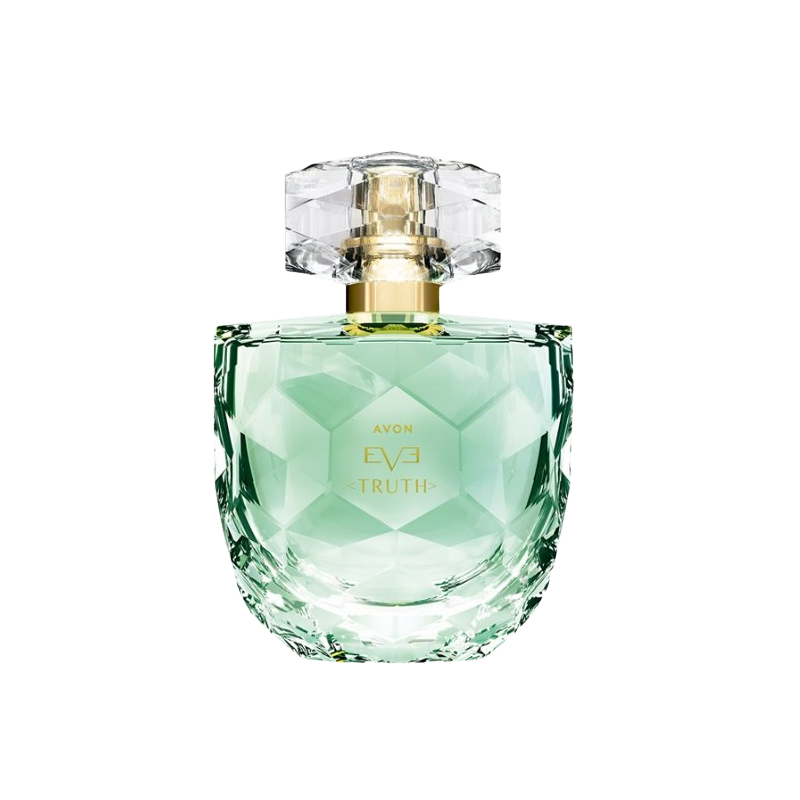Avon Eve Truth Apă de parfum pentru Femei EDP Volum 50 ml