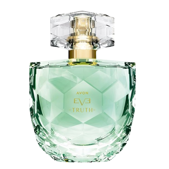 Avon Eve Truth Apă de parfum pentru Femei EDP
