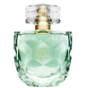Avon Eve Truth Apă de parfum pentru Femei EDP