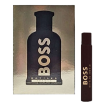 Hugo Boss Bottled Absolu...