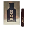 Hugo Boss Bottled Absolu Parfum Sample