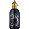 Attar Collection Khaltat Night fără ambalaj EDP