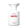 BORNTOSTANDOUT Nanatopia Apă de parfum Unisex EDP