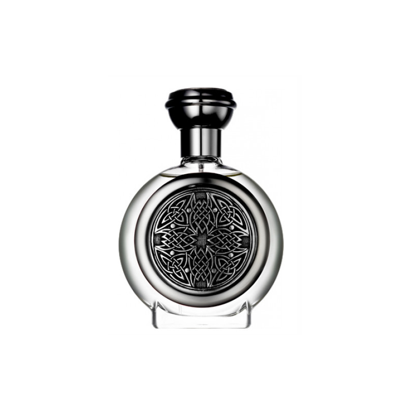 Boadicea The Victorious Ardent Apă de parfum Unisex EDP