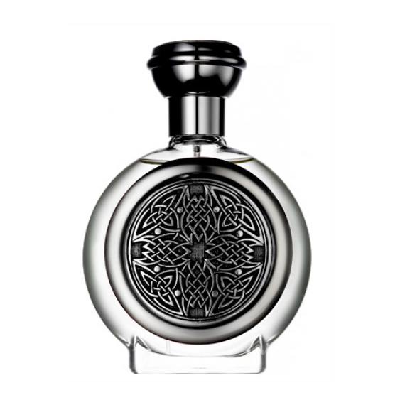 Boadicea The Victorious Ardent Apă de parfum Unisex EDP
