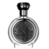 Boadicea The Victorious Ardent Apă de parfum Unisex EDP