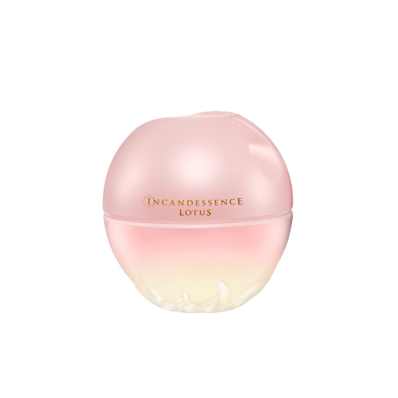 Avon Incandessence Lotus Apă de parfum pentru Femei EDP Volum 50 ml