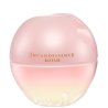 Avon Incandessence Lotus Apă de parfum pentru Femei EDP