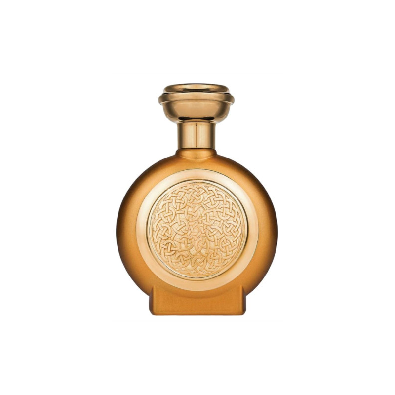Boadicea The Victorious Consort Apă de parfum Unisex EDP