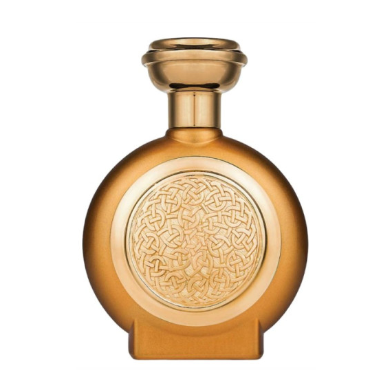 Boadicea The Victorious Consort Apă de parfum Unisex EDP