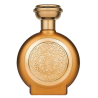 Boadicea The Victorious Consort Apă de parfum Unisex EDP