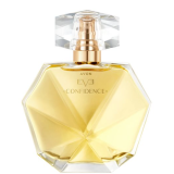 Avon Eve Confident Apă de...
