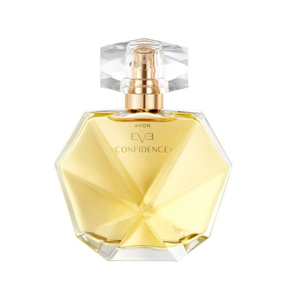Avon Eve Confident Apă de parfum pentru Femei EDP