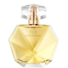 Avon Eve Confident Apă de parfum pentru Femei EDP