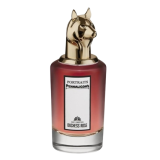 Penhaligon's The Coveted...